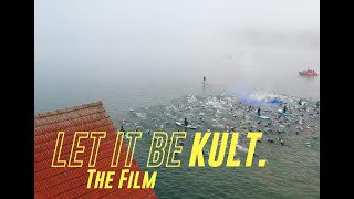 Allgäu Triathlon by CADEX  Let it be Kult  The Film [upl. by An]