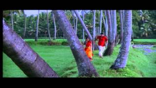 Minungum Minnaminuge  Lyrical Video Song  Oppam  Mohanlal  Meenakashi  4 Musics [upl. by Cartie]