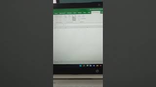 Arduino interface with Microsoft Excel using Data Streamer [upl. by Latsryk]