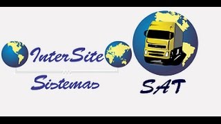 Cadastrando Viagens e Emitindo o CTe no SAT [upl. by Wina]