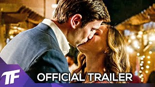 BEST NEW MOVIE TRAILERS 2023  TRAILER COMPILATION [upl. by Pacifa473]