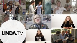 Vrijdag 26 augustus  Bingewatch LINDAtv  LINDAtv [upl. by Napoleon]