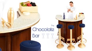 The Chocolate Bar [upl. by Enovi]