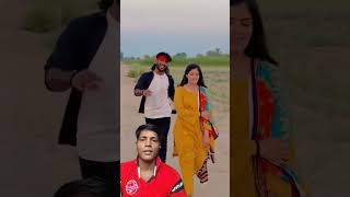 Viral Creamwala bhaiya song आप तुमको देखें सांसे चलते हैं क्रीमवलाल dance hindisong bollywood [upl. by Nosreg]