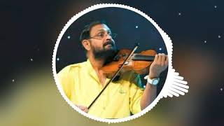 Nee En Sarga Soundaryame Flute  Malayalam Bgm  Played in Sunday Holiday Movie [upl. by Eizle]