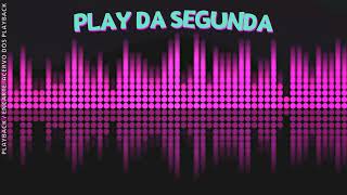 AGORA VAI SENTAR  MCS JHOWZINHO amp KADINHO  KONDZILLA INSTRUMENTAL ORIGINAL [upl. by Lorre476]