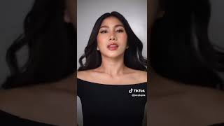 Gorgeous 😍 Kalingap JACQ kalingaprab kalingapjacq viral goals shorts [upl. by Auhsuj]