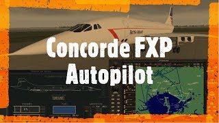 Real 737 Pilot LIVE  Colimata Concorde LHR  JFK  60000 SUB Charity Stream  XPlane 11 [upl. by Lottie]