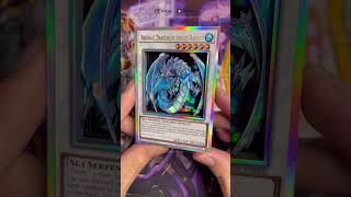 Unstoppable Ice Barriers Back May2023 Yu Gi Oh Duel Links [upl. by Elke]