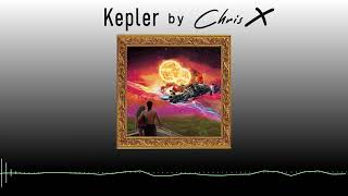 Kepler by Chris X AUDIOBOOK [upl. by Htomit]