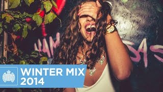 Winter Mix 2014 [upl. by Veronique486]