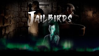 Dealing With Uncooperative And Drunk Suspects  Best of Jail Compilation  Real Responders [upl. by Eifos]