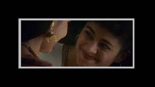 Thamarapoovil vazhum song chandralekhamoviesong mohanlal romanticsong [upl. by Attenohs29]