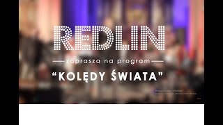 Kolędy Świata  REDLIN [upl. by Martella]