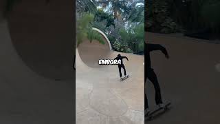 Os Melhores Momentos De Skate [upl. by Premer161]