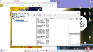 How to use Soulseek file sharing network [upl. by Dore]