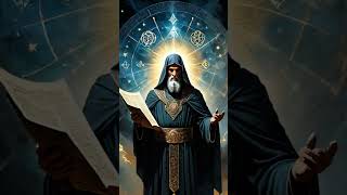 Unraveling The Mysteries of The Book of Enoch [upl. by Suoicserp566]