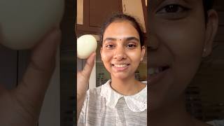 diml subscribe trendingshorts like cooking cookingvideo mba teluguvlogs hometour [upl. by Grindlay]