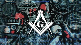 Freemasonry The Gateway to Occultism [upl. by Allen]