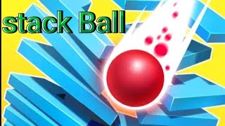 N gaming is live stackBall [upl. by Nimaj]