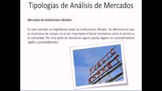 umh1480 201213 Lec001 La investigacion comercial [upl. by Goldenberg160]