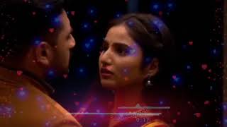 swabhiman marathi serial whatsapp status song 💓💓💓💓 [upl. by Nimoynib]