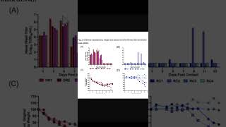 H5N1 Mutation [upl. by Akilam]