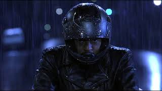 Smoke Ride In The Rain Biker Boyz 2003 Scene HD HQ [upl. by Christi983]