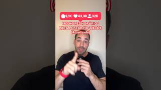 Top 2 Melhores Horários para Postar no TikTok Atualizado Horários virais do TikTok [upl. by Arriaet657]