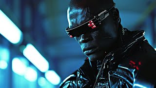 BLADE 2024 Bethesda Studios  New Upcoming Games 4K [upl. by Johnna]