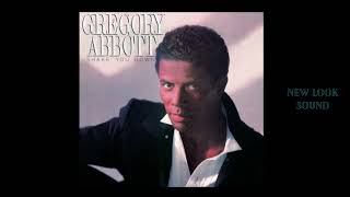 Gregory Abbott  Shake You Down [upl. by Yerg]