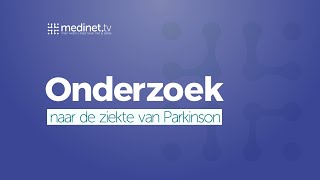 Levodopa de hoeksteen van de behandeling van de ziekte van Parkinson [upl. by Upton825]