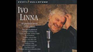 Ivo Linna  Sülita vaid alla tuult [upl. by Ahsim]