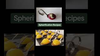 What is Xanthan Gum  Xanthan Gum moleculargastronomy veganrecipes glutenfree glutenfreecake [upl. by Aihc]