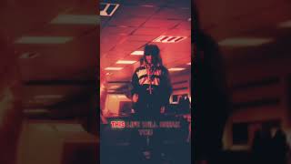 Trippie Redd’s Verse Thick of It [upl. by Alana550]