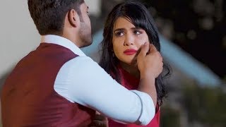 Shayad Kabhi Na Keh Saku Main Tumko Full Song  Cute Love Story [upl. by Eirolav782]