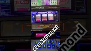 winstar casino handpay slot gambling jackpot [upl. by Anais707]