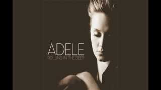 Adele  Rolling in the Deep Childish Gambino remix [upl. by Cindee100]