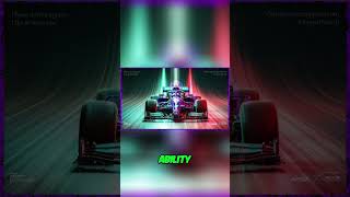 Danny Ricciardo The King of Late Braking Overtakes [upl. by Lalib]