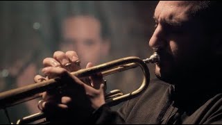 Ibrahim Maalouf  LIVE IN ISTANBUL  Diagnostic  07062013 [upl. by Acey]