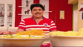 Ep 1482  Taarak Ki Diet  Taarak Mehta Ka Ooltah Chashmah  Full Episode  तारक मेहता [upl. by Charleton823]