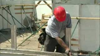 ICF Demonstration Video [upl. by Mackler]