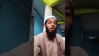 Tilawat quransurahal baqarahbestislamic viralshort 10million [upl. by Eneri]