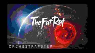 TheFatRat  Xenogenesis but low quality [upl. by Soll110]