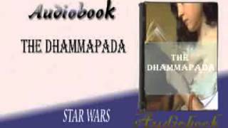 The Dhammapada audiobook [upl. by Alyaj861]