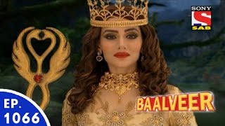 Baal Veer  बालवीर  Episode 1066  3rd September 2016 [upl. by Pigeon573]