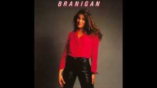 Laura Branigan  Gloria HQ  FLAC [upl. by Etessil]