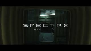 Alan Walker  Spectre Official Music Video [upl. by Abihsot]