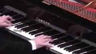 Chopin sonata No3 op58 1st movt — Sergey Kuznetsov [upl. by Power]