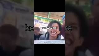 Ketawa aja dulu  ngadepin masalahny belakangan aja😂 ketawa videolucu [upl. by Alexandra194]